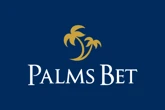 Palms Bet