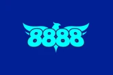 8888.bg