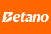 Betano
