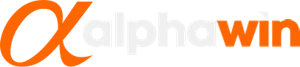 Alphawin