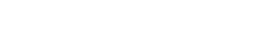 Winbet