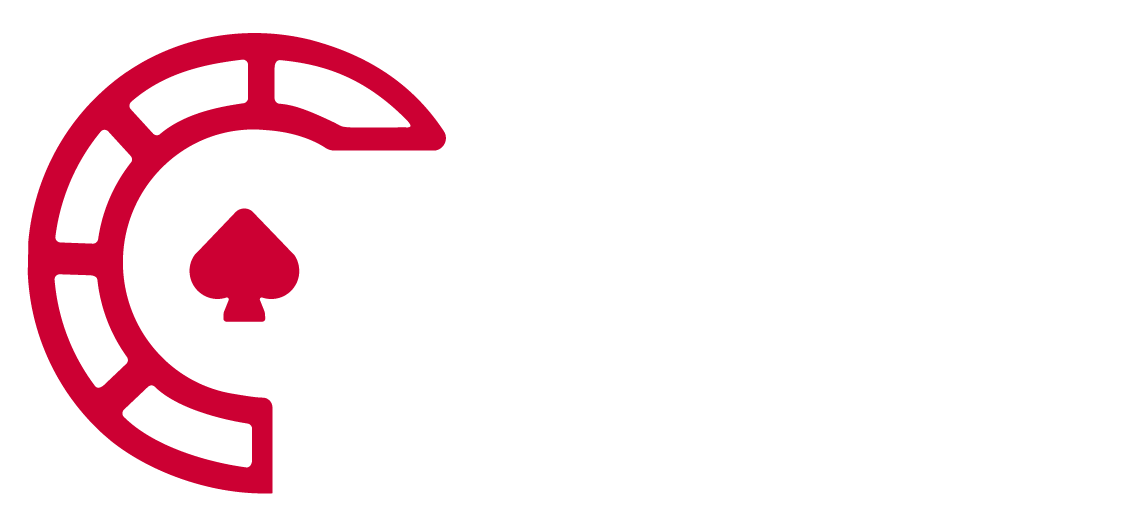 Bet.bg