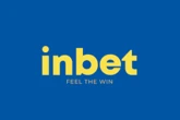 Inbet